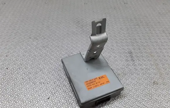 Subaru Outback Cruise control unit/module 