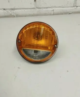 KIA Retona Front indicator light AA33151060
