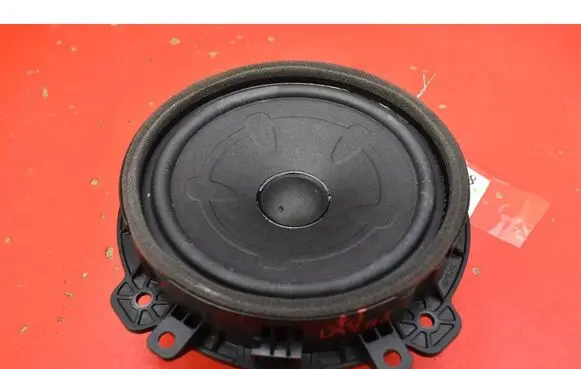 KIA Sportage Subwoofer speaker 96330R2000