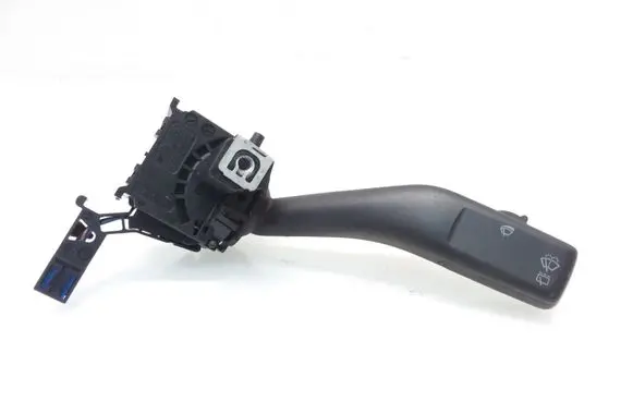 Volkswagen Caddy Wiper control stalk 1K0953519