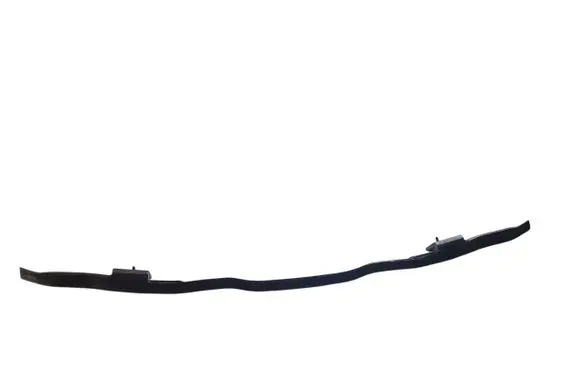 KIA Optima Bottom radiator support slam panel 