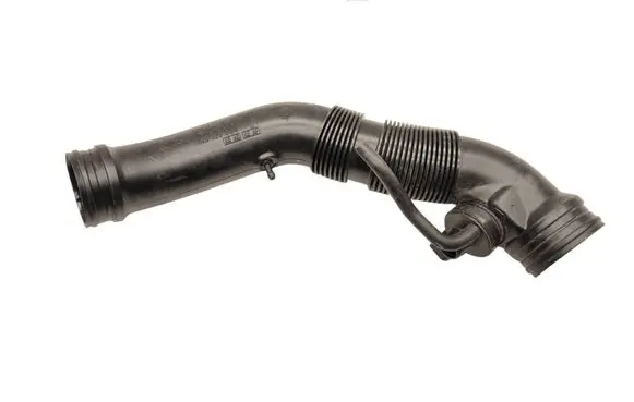 Skoda Octavia Mk2 (1Z) Air intake hose/pipe 1K0129684