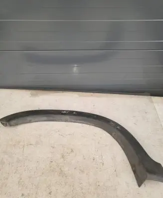 Honda CR-V Rear arch trim 74410SCAE01050