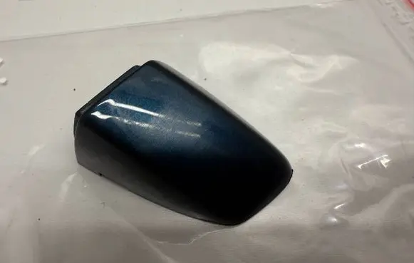 Skoda Karoq Front door handle cover 5G1837879D