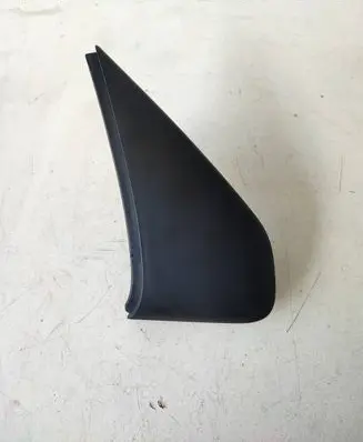 Volkswagen Transporter - Caravelle T5 Fender trim (molding) 7H0857538 56505501