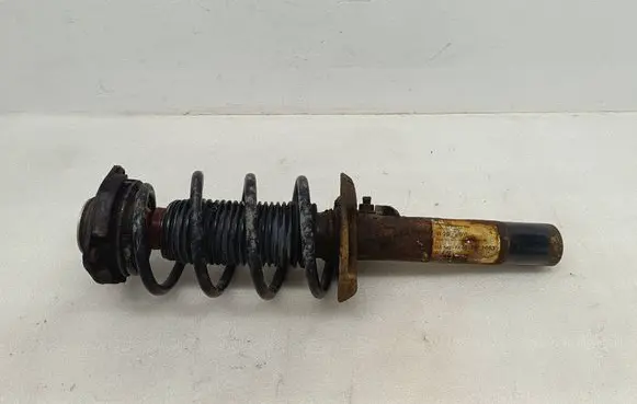 Volkswagen Touran II Front shock absorber/damper 1T0412015 94840FA08