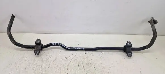 Audi A3 S3 8P Front anti-roll bar/sway bar 1K0411303AK