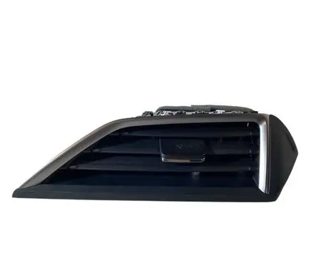 Subaru Forester SK Dash center air vent grill 66110SJ010 S16413890