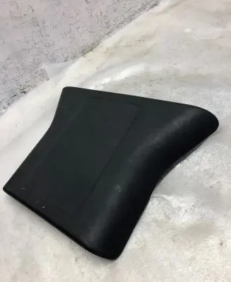 Mitsubishi Eclipse Cross Fuse box cover 7272a086
