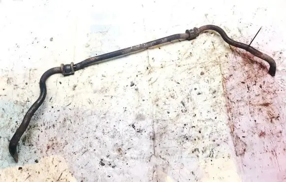 Honda Civic Front anti-roll bar/sway bar