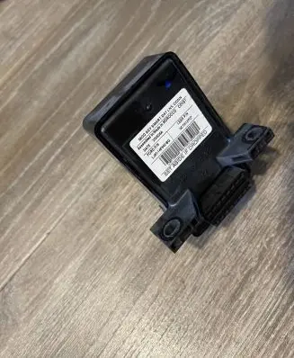Ford Kuga III Other devices LJ6T14F842BG