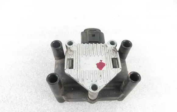 Volkswagen Polo III 6N 6N2 6NF High voltage ignition coil MG8030M
