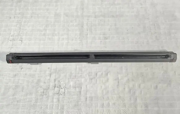 Audi A6 S6 C6 4F Parcel shelf load cover 4F9861691A