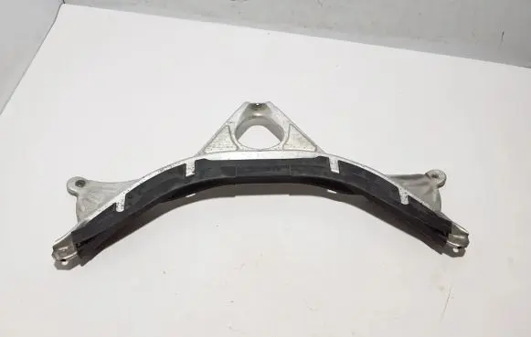 Audi A7 S7 4G Other engine bay part 4G0805645B