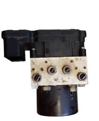 Volvo XC60 ABS Pump 31400101 28526258213 10062235531