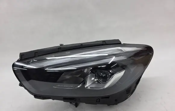 Mercedes-Benz B W247 Headlight/headlamp A2479061305
