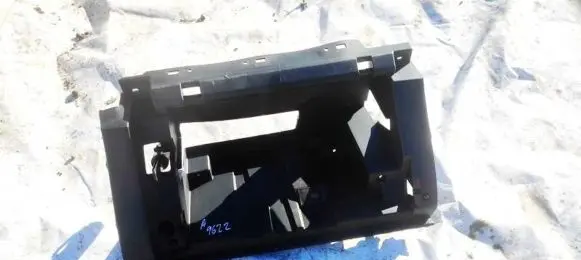 Subaru Outback (BS) Glove box 66208AL00A