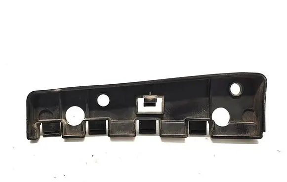 Volvo V60 Fender mounting bracket 31448917