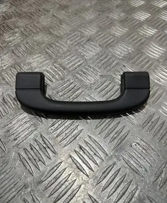 BMW X5 E70 Front interior roof grab handle 6977691
