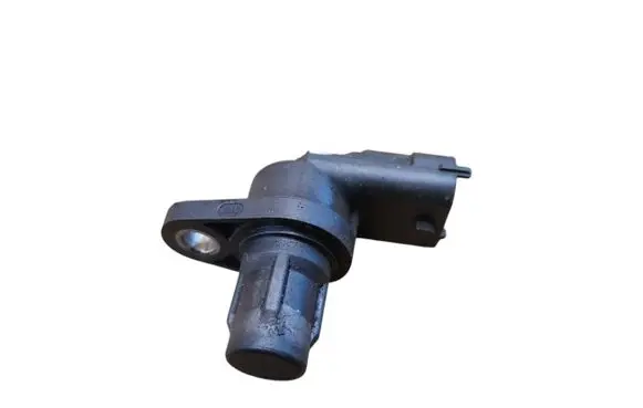 Volvo S80 Camshaft position sensor 8658726