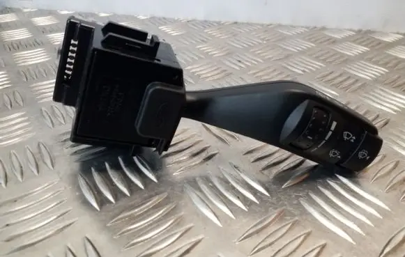 Ford Focus Wiper control stalk 4M5T17A553BD