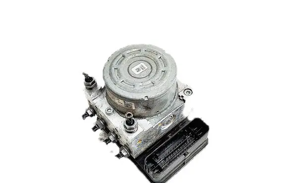 Volkswagen Golf VII ABS Pump 3Q0614517AA 3Q0907379AA