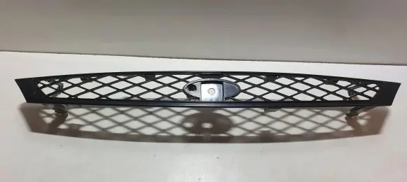 Ford Focus Front grill FD0723101 PD28850A42