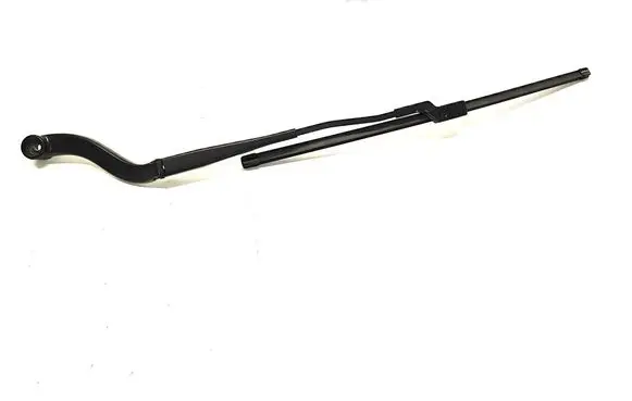 Ford Ranger Front wiper blade arm EB3B17C495AA