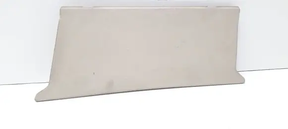 Mercedes-Benz E W211 Other interior part A2117270228