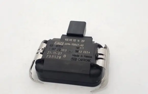 Ford Mondeo MK IV Rain sensor 6G9N17D547AD 1397212103
