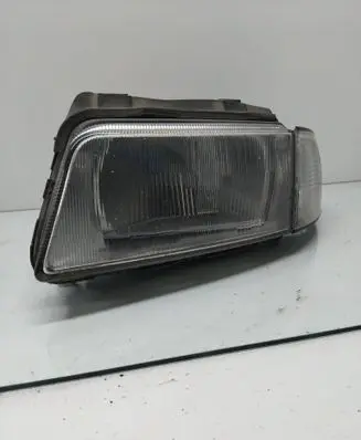 Audi A4 S4 B5 8D Headlight/headlamp 8D0941029 67629595