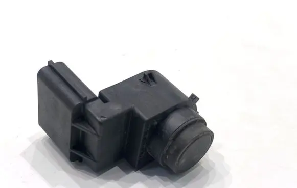 Hyundai i30 Parking PDC sensor 99310D2300
