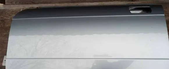Jaguar XJ X40 Front door