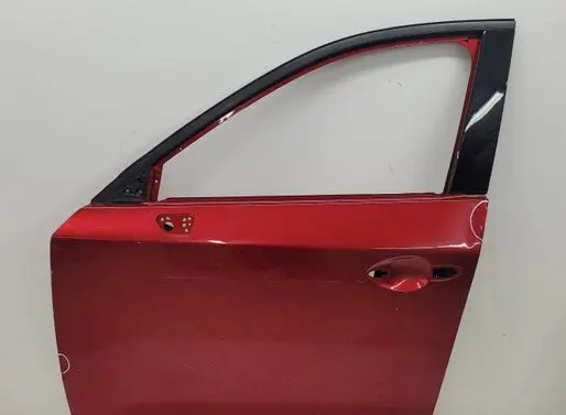 Mazda CX-5 II Front door KB7W59010