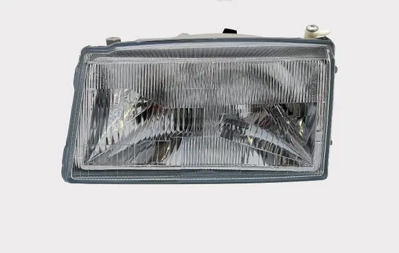 Fiat Uno Headlight/headlamp 7700029 7642790 7684024