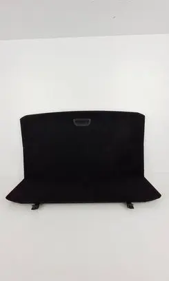BMW 2 F44 Trunk/boot mat liner 7475721 51477475721