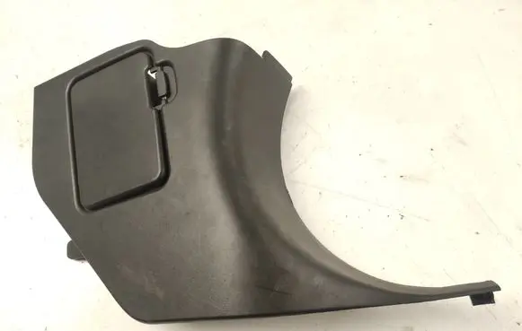 Jaguar XF Other interior part 8X23F02348A