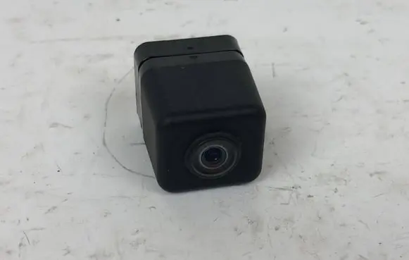 Audi RS5 Reversing camera 8K0980551B 14C12748
