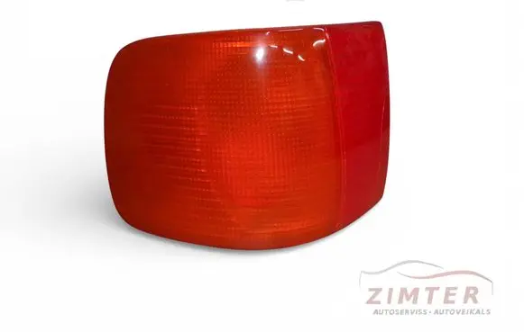 Audi 100 S4 C4 Rear/tail lights 