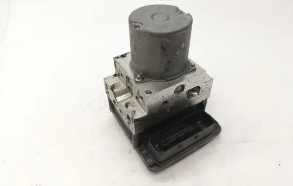 BMW 5 E60 E61 ABS Pump 0265250217