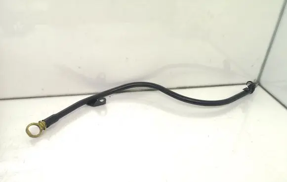 Citroen C6 Oil level dip stick 4U3Q6784AF 4U3Q6750AF