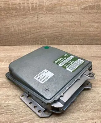 Peugeot 405 Engine control unit/module ECU 9615045880 0261200664