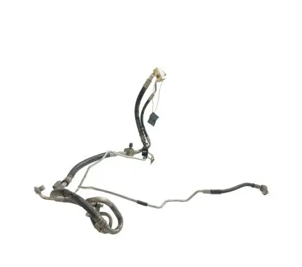 Opel Zafira A Air conditioning (A/C) pipe/hose