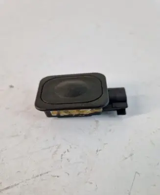 Ford Mondeo MK V Tailgate opening switch 1L2T14K147AA
