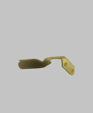 Ford Kuga III Tailgate/trunk/boot hinge LJ6BS42901AB
