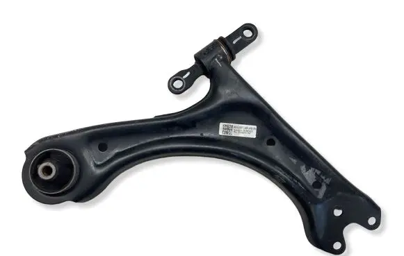 KIA Sportage Front lower control arm/wishbone 54501N9000 221007A182