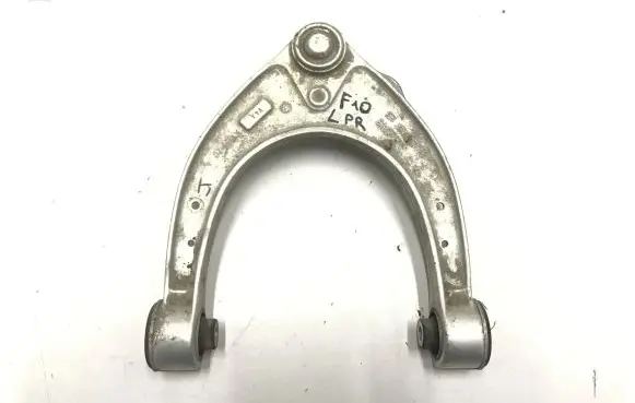 BMW 5 F10 F11 Front lower control arm/wishbone 6775967