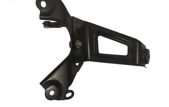 Toyota Sienna XL30 III ABS pump bracket 