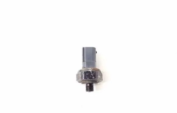 Mercedes-Benz SLK R171 Air conditioning (A/C) pressure sensor A2205420118