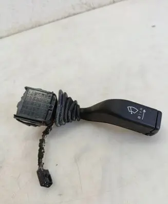 Opel Corsa C Wiper control stalk 092115275 092115277 090243395